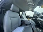 2024 Ford F-350 Super Cab SRW 4x4 Rugby Dump Truck for sale #G01867 - photo 35