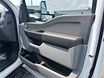 2024 Ford F-350 Super Cab SRW 4x4 Rugby Dump Truck for sale #G01867 - photo 36
