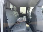 2024 Ford F-350 Super Cab SRW 4x4 Rugby Dump Truck for sale #G01867 - photo 37