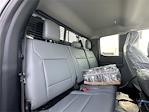 2024 Ford F-350 Super Cab SRW 4x4 Rugby Dump Truck for sale #G01867 - photo 38