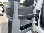 2024 Ford F-350 Super Cab SRW 4x4 Rugby Dump Truck for sale #G01867 - photo 39