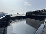 2024 Ford F-350 Super Cab SRW 4x4 Rugby Dump Truck for sale #G01867 - photo 40