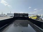 2024 Ford F-350 Super Cab SRW 4x4 Rugby Dump Truck for sale #G01867 - photo 41