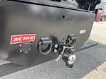 2024 Ford F-350 Super Cab SRW 4x4 Rugby Dump Truck for sale #G01867 - photo 43