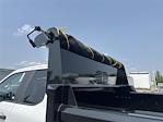 2024 Ford F-350 Super Cab SRW 4x4 Rugby Dump Truck for sale #G01867 - photo 45