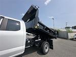 2024 Ford F-350 Super Cab SRW 4x4 Rugby Dump Truck for sale #G01867 - photo 46