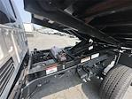 2024 Ford F-350 Super Cab SRW 4x4 Rugby Dump Truck for sale #G01867 - photo 47