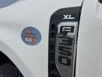 2024 Ford F-350 Super Cab SRW 4x4 Rugby Dump Truck for sale #G01867 - photo 49