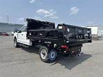 2024 Ford F-350 Super Cab SRW 4x4 Rugby Dump Truck for sale #G01867 - photo 13