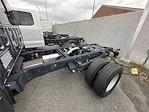 New 2024 Ford F-350 XL Super Cab 4WD Cab Chassis for sale #G01872U - photo 2