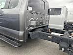 New 2024 Ford F-350 XL Super Cab 4WD Cab Chassis for sale #G01872U - photo 7
