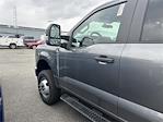 New 2024 Ford F-350 XL Super Cab 4WD Cab Chassis for sale #G01872U - photo 8