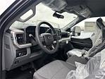 New 2024 Ford F-350 XL Super Cab 4WD Cab Chassis for sale #G01872U - photo 9