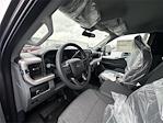New 2024 Ford F-350 XL Super Cab 4WD Cab Chassis for sale #G01872U - photo 10