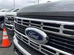 New 2024 Ford F-350 XL Super Cab 4WD Cab Chassis for sale #G01872U - photo 5