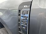 New 2024 Ford F-350 XL Super Cab 4WD Cab Chassis for sale #G01872U - photo 3