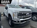 New 2024 Ford F-350 Super Cab Cab Chassis for sale #G01929U - photo 1