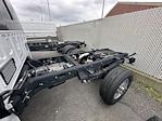 New 2024 Ford F-350 Super Cab Cab Chassis for sale #G01929U - photo 2