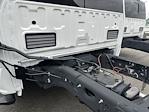 New 2024 Ford F-350 Super Cab Cab Chassis for sale #G01929U - photo 5