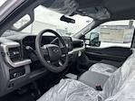 New 2024 Ford F-350 Super Cab Cab Chassis for sale #G01929U - photo 6