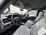 New 2024 Ford F-350 Super Cab Cab Chassis for sale #G01929U - photo 7