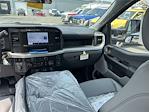 2024 Ford F-350 Super Cab SRW 4x4 Rugby Dump Truck for sale #G01955 - photo 17