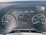 2024 Ford F-350 Super Cab SRW 4x4 Rugby Dump Truck for sale #G01955 - photo 20