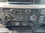 2024 Ford F-350 Super Cab SRW 4x4 Rugby Dump Truck for sale #G01955 - photo 24