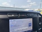 2024 Ford F-350 Super Cab SRW 4x4 Rugby Dump Truck for sale #G01955 - photo 25