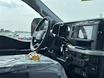 2024 Ford F-350 Super Cab SRW 4x4 Rugby Dump Truck for sale #G01955 - photo 33