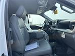 2024 Ford F-350 Super Cab SRW 4x4 Rugby Dump Truck for sale #G01955 - photo 34