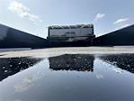 2024 Ford F-350 Super Cab SRW 4x4 Rugby Dump Truck for sale #G01955 - photo 42