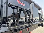 2024 Ford F-350 Super Cab SRW 4x4 Rugby Dump Truck for sale #G01955 - photo 44