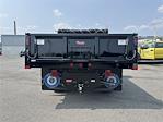 2024 Ford F-350 Super Cab SRW 4x4 Rugby Dump Truck for sale #G01955 - photo 11