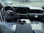 2024 Ford F-550 Super Cab DRW 4x4 DuraMag Service Truck for sale #G02016 - photo 13