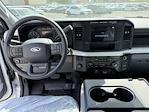 2024 Ford F-550 Super Cab DRW 4x4 DuraMag Service Truck for sale #G02016 - photo 14