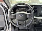2024 Ford F-550 Super Cab DRW 4x4 DuraMag Service Truck for sale #G02016 - photo 15