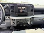 2024 Ford F-550 Super Cab DRW 4x4 DuraMag Service Truck for sale #G02016 - photo 16