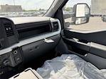 2024 Ford F-550 Super Cab DRW 4x4 DuraMag Service Truck for sale #G02016 - photo 17