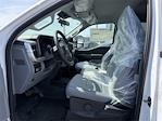 2024 Ford F-550 Super Cab DRW 4x4 DuraMag Service Truck for sale #G02016 - photo 18