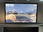 2024 Ford F-550 Super Cab DRW 4x4 DuraMag Service Truck for sale #G02016 - photo 20