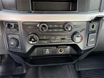 2024 Ford F-550 Super Cab DRW 4x4 DuraMag Service Truck for sale #G02016 - photo 21
