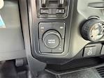 2024 Ford F-550 Super Cab DRW 4x4 DuraMag Service Truck for sale #G02016 - photo 22