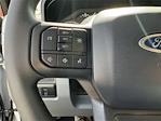 2024 Ford F-550 Super Cab DRW 4x4 DuraMag Service Truck for sale #G02016 - photo 23