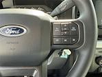 2024 Ford F-550 Super Cab DRW 4x4 DuraMag Service Truck for sale #G02016 - photo 24
