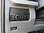 2024 Ford F-550 Super Cab DRW 4x4 DuraMag Service Truck for sale #G02016 - photo 25