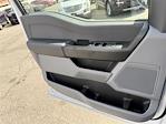 2024 Ford F-550 Super Cab DRW 4x4 DuraMag Service Truck for sale #G02016 - photo 26