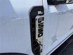 2024 Ford F-550 Super Cab DRW 4x4 DuraMag Service Truck for sale #G02016 - photo 27