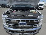2024 Ford F-550 Super Cab DRW 4x4 DuraMag Service Truck for sale #G02016 - photo 28