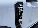 2024 Ford F-550 Super Cab DRW 4x4 DuraMag Service Truck for sale #G02016 - photo 34